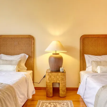 Graca's Place, A In Madeira * Funchal (Madeira)