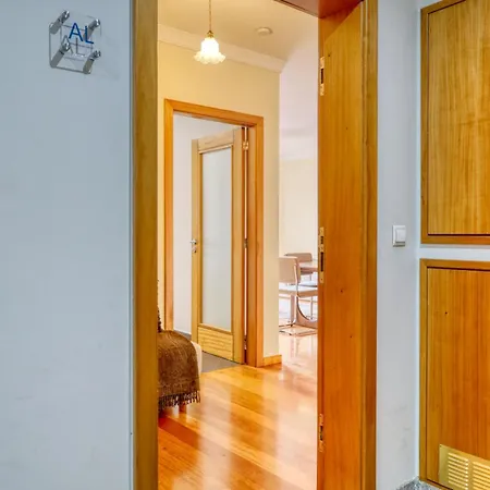 Graca's Place, A In Madeira Appartement Funchal (Madeira)