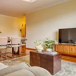 Lejlighed Graca's Place, A In Madeira