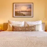 Lejlighed Graca's Place, A In Madeira *