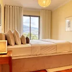 Graca's Place, A In Madeira Lejlighed *