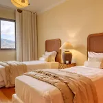 Graca's Place, A In Madeira * Funchal (Madeira)