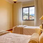Graca's Place, A In Madeira Lejlighed Funchal (Madeira)