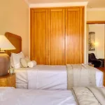 Graca's Place, A In Madeira *