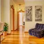 Lejlighed Graca's Place, A In Madeira