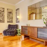 Lejlighed Graca's Place, A In Madeira Funchal (Madeira)