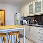 Graca's Place, A In Madeira *