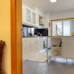 Lejlighed Graca's Place, A In Madeira *