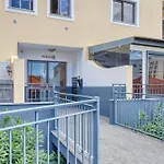 Graca's Place, A In Madeira *