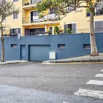 Graca's Place, A In Madeira Funchal (Madeira)