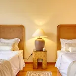 Graca's Place, A In Madeira * Funchal