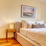 Apartman Graca's Place, A In Madeira Funchal