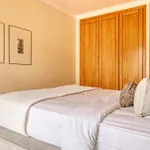 Graca's Place, A In Madeira Apartman