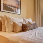 Apartman Graca's Place, A In Madeira *