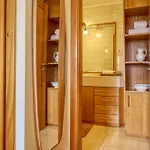 Apartman Graca's Place, A In Madeira