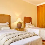 Graca's Place, A In Madeira Funchal