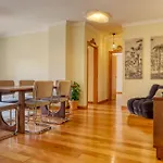 Graca's Place, A In Madeira Apartman Funchal