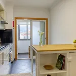 Graca's Place, A In Madeira Apartman *
