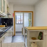 Graca's Place, A In Madeira * Funchal