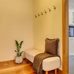 Graca's Place, A In Madeira * Funchal