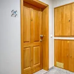 Apartman Graca's Place, A In Madeira