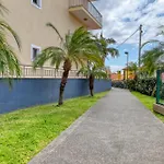 Apartman Graca's Place, A In Madeira Funchal