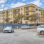 Apartman Graca's Place, A In Madeira *