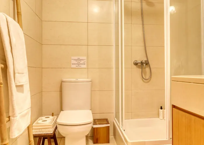 Graca's Place, A In Madeira Funchal (Madeira)