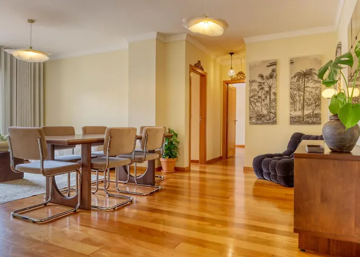 Graca's Place, A In Madeira Apartment Funchal (Madeira)