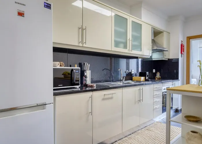 Graca's Place, A In Madeira